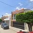 3 chambre Maison for sale in Nayarit, Tepic, Nayarit