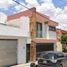 3 chambre Maison for sale in Nayarit, Tepic, Nayarit