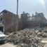 在Chaclacayo, Lima出售的 土地, Chaclacayo