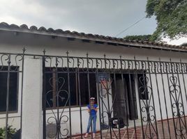 4 Bedroom House for sale in Valle Del Cauca, Yumbo, Valle Del Cauca