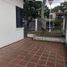 4 Bedroom House for sale in Valle Del Cauca, Yumbo, Valle Del Cauca