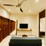 Appartement 1 chambre à vendre à Cozumel, Quintana Roo, Cozumel