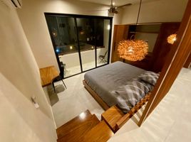 Appartement 1 chambre à vendre à Cozumel, Quintana Roo, Cozumel