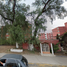 Appartement 2 chambre à vendre à Tultitlan, Mexico, Tultitlan