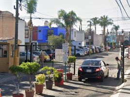 Maison 3 chambre à vendre à Zapopan, Jalisco, Zapopan