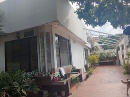 4 Habitación Casa en venta en Valle Del Cauca, Yumbo, Valle Del Cauca