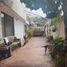 4 Bedroom House for sale in Valle Del Cauca, Yumbo, Valle Del Cauca