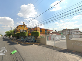 2 Schlafzimmer Wohnung zu verkaufen in Ecatepec De Morelos, Mexico, Ecatepec De Morelos