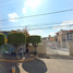2 Schlafzimmer Wohnung zu verkaufen in Ecatepec De Morelos, Mexico, Ecatepec De Morelos