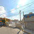2 Schlafzimmer Wohnung zu verkaufen in Ecatepec De Morelos, Mexico, Ecatepec De Morelos