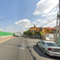 2 Schlafzimmer Wohnung zu verkaufen in Ecatepec De Morelos, Mexico, Ecatepec De Morelos