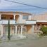 4 Bedroom House for sale in Saucillo, Chihuahua, Saucillo