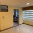 3 Habitación Apartamento en venta en Bicentenario Park, Quito, Quito, Quito