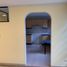 3 Bedroom Apartment for sale in Quito, Pichincha, Quito, Quito