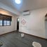 4 Habitación Casa en venta en Pasig City, Metro Manila, Pasig City, Eastern District