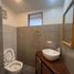 4 Habitación Casa en venta en Pasig City, Metro Manila, Pasig City, Eastern District