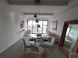 3 Schlafzimmer Wohnung zu verkaufen in Almoloya De Juarez, Mexico, Almoloya De Juarez