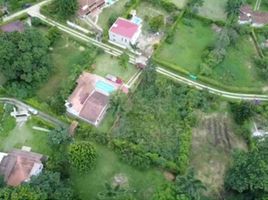  Land for sale in Piedecuesta, Santander, Piedecuesta