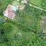  Land for sale in Santander, Piedecuesta, Santander