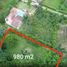  Land for sale in Piedecuesta, Santander, Piedecuesta