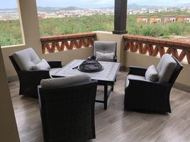 2 Bedroom Condo for rent in La Paz, Baja California Sur, La Paz