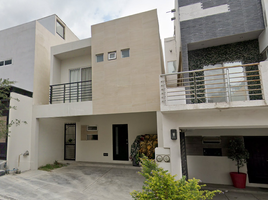 2 Schlafzimmer Haus zu verkaufen in San Pedro Garza Garcia, Nuevo Leon, San Pedro Garza Garcia