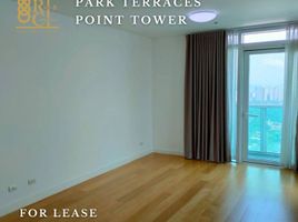 3 Bedroom Condo for rent in Greenbelt by Ayala Malls, Makati City, Makati City