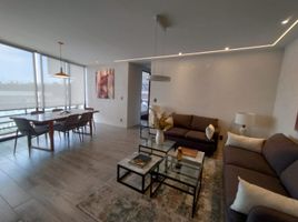 2 Schlafzimmer Wohnung zu verkaufen in Almoloya De Juarez, Mexico, Almoloya De Juarez