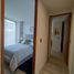 2 Schlafzimmer Wohnung zu verkaufen in Almoloya De Juarez, Mexico, Almoloya De Juarez