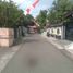  Land for sale in Bantul, Yogyakarta, Banguntapan, Bantul