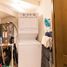 바자 캘리포니아 수PropertyTypeNameBedroom, La Paz, 바자 캘리포니아 수