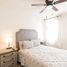 바자 캘리포니아 수PropertyTypeNameBedroom, La Paz, 바자 캘리포니아 수