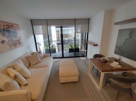 2 Habitación Departamento en venta en Almoloya De Juarez, México, Almoloya De Juarez