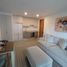 2 Habitación Departamento en venta en Almoloya De Juarez, México, Almoloya De Juarez