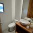 2 Habitación Departamento en venta en Almoloya De Juarez, México, Almoloya De Juarez
