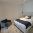 2 Habitación Departamento en venta en Almoloya De Juarez, México, Almoloya De Juarez