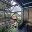 2 Habitación Departamento en venta en Almoloya De Juarez, México, Almoloya De Juarez