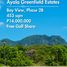  Terreno (Parcela) en venta en Calamba City, Calabarzon, Calamba City, Laguna, Calabarzon, Filipinas