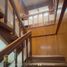  Casa en venta en Mandaluyong City, Metro Manila, Mandaluyong City