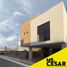 3 Schlafzimmer Haus zu vermieten in Hermosillo, Sonora, Hermosillo
