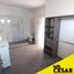 3 Schlafzimmer Haus zu vermieten in Hermosillo, Sonora, Hermosillo