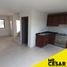 3 Schlafzimmer Haus zu vermieten in Hermosillo, Sonora, Hermosillo