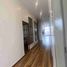 5 Schlafzimmer Villa zu vermieten in Quito, Pichincha, Quito, Quito, Pichincha, Ecuador