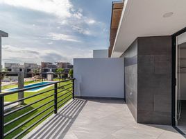 Villa 3 chambre à vendre à Miacatlan, Morelos, Miacatlan