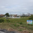  Land for sale in Cavite, Calabarzon, General Trias City, Cavite