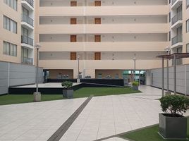 Condominium 3 chambre à vendre à Santiago De Surco, Lima, Santiago De Surco, Lima, Lima, Pérou