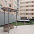 Condominium 3 chambre à vendre à Santiago De Surco, Lima, Santiago De Surco, Lima, Lima, Pérou