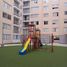 Condominium 3 chambre à vendre à Santiago De Surco, Lima, Santiago De Surco, Lima, Lima, Pérou