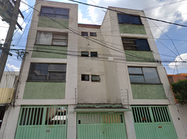 2 Schlafzimmer Appartement zu verkaufen in Cuauhtemoc, Mexico City, Cuauhtemoc