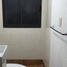 2 Schlafzimmer Appartement zu verkaufen in Cuauhtemoc, Mexico City, Cuauhtemoc